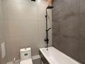 1-бөлмелі пәтер · 45 м² · 2/9 қабат, мкр. Алтын орда, бағасы: 22.5 млн ₸ в Актобе — фото 10