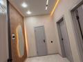 1-бөлмелі пәтер · 45 м² · 2/9 қабат, мкр. Алтын орда, бағасы: 22.5 млн ₸ в Актобе — фото 4