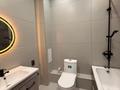 1-бөлмелі пәтер · 45 м² · 2/9 қабат, мкр. Алтын орда, бағасы: 22.5 млн ₸ в Актобе — фото 5