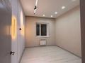 1-бөлмелі пәтер · 45 м² · 2/9 қабат, мкр. Алтын орда, бағасы: 22.5 млн ₸ в Актобе — фото 6