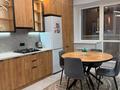 1-бөлмелі пәтер · 45 м² · 2/9 қабат, мкр. Алтын орда, бағасы: 22.5 млн ₸ в Актобе — фото 7