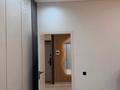 1-бөлмелі пәтер · 45 м² · 2/9 қабат, мкр. Алтын орда, бағасы: 22.5 млн ₸ в Актобе — фото 8