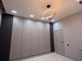 1-бөлмелі пәтер · 45 м² · 2/9 қабат, мкр. Алтын орда, бағасы: 22.5 млн ₸ в Актобе — фото 9