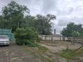 Жеке үй · 4 бөлме · 40 м² · 25 сот., Жибек жолы 39, бағасы: 35 млн ₸ в Жаркенте