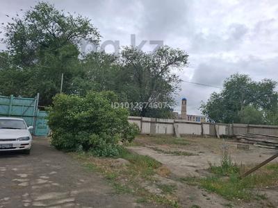 Жеке үй · 4 бөлме · 40 м² · 25 сот., Жибек жолы 39, бағасы: 35 млн ₸ в Жаркенте