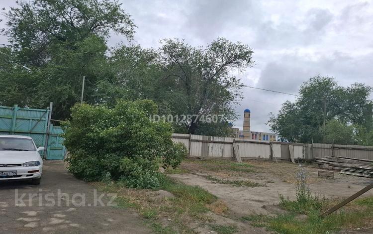 Жеке үй · 4 бөлме · 40 м² · 25 сот., Жибек жолы 39, бағасы: 35 млн ₸ в Жаркенте — фото 2