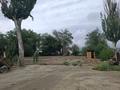Жеке үй · 4 бөлме · 40 м² · 25 сот., Жибек жолы 39, бағасы: 35 млн ₸ в Жаркенте — фото 2