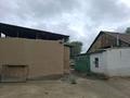 Жеке үй · 4 бөлме · 40 м² · 25 сот., Жибек жолы 39, бағасы: 35 млн ₸ в Жаркенте — фото 3