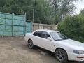 Жеке үй · 4 бөлме · 40 м² · 25 сот., Жибек жолы 39, бағасы: 35 млн ₸ в Жаркенте — фото 5