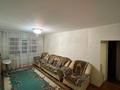 3-комнатная квартира · 57 м² · 3/5 этаж, улица Жангильдина — Асем-ай моншасы мен 18-мектеп жанында за 25 млн ₸ в Шымкенте, Аль-Фарабийский р-н — фото 2