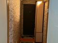 3-комнатная квартира · 57 м² · 3/5 этаж, улица Жангильдина — Асем-ай моншасы мен 18-мектеп жанында за 25 млн ₸ в Шымкенте, Аль-Фарабийский р-н — фото 3