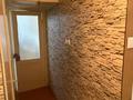 3-комнатная квартира · 57 м² · 3/5 этаж, улица Жангильдина — Асем-ай моншасы мен 18-мектеп жанында за 25 млн ₸ в Шымкенте, Аль-Фарабийский р-н — фото 4