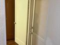 3-комнатная квартира · 57 м² · 3/5 этаж, улица Жангильдина — Асем-ай моншасы мен 18-мектеп жанында за 25 млн ₸ в Шымкенте, Аль-Фарабийский р-н — фото 5