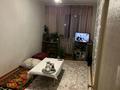 3-комнатная квартира · 57 м² · 3/5 этаж, улица Жангильдина — Асем-ай моншасы мен 18-мектеп жанында за 25 млн ₸ в Шымкенте, Аль-Фарабийский р-н — фото 6