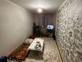 3-комнатная квартира · 57 м² · 3/5 этаж, улица Жангильдина — Асем-ай моншасы мен 18-мектеп жанында за 25 млн ₸ в Шымкенте, Аль-Фарабийский р-н — фото 7
