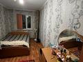 3-комнатная квартира · 57 м² · 3/5 этаж, улица Жангильдина — Асем-ай моншасы мен 18-мектеп жанында за 25 млн ₸ в Шымкенте, Аль-Фарабийский р-н — фото 8