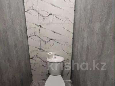 1-комнатная квартира · 40 м², мкр Север 46 за 90 000 ₸ в Шымкенте, Аль-Фарабийский р-н