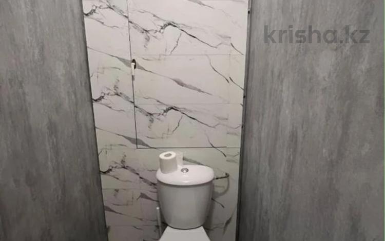 1-комнатная квартира · 40 м², мкр Север 46 за 90 000 ₸ в Шымкенте, Аль-Фарабийский р-н — фото 2
