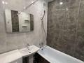 1-комнатная квартира · 40 м², мкр Север 46 за 90 000 ₸ в Шымкенте, Аль-Фарабийский р-н — фото 17