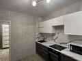 1-комнатная квартира · 40 м², мкр Север 46 за 90 000 ₸ в Шымкенте, Аль-Фарабийский р-н — фото 22