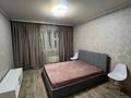 1-комнатная квартира · 40 м², мкр Север 46 за 90 000 ₸ в Шымкенте, Аль-Фарабийский р-н — фото 24