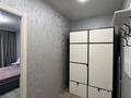 1-комнатная квартира · 40 м², мкр Север 46 за 90 000 ₸ в Шымкенте, Аль-Фарабийский р-н — фото 6