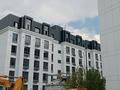 1-бөлмелі пәтер · 50.2 м² · 6/6 қабат, Райымбека 39г, бағасы: 35 млн ₸ в Алматы, Ауэзовский р-н — фото 4