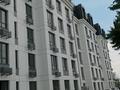 1-бөлмелі пәтер · 50.2 м² · 6/6 қабат, Райымбека 39г, бағасы: 35 млн ₸ в Алматы, Ауэзовский р-н — фото 5