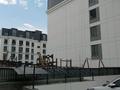 1-бөлмелі пәтер · 50.2 м² · 6/6 қабат, Райымбека 39г, бағасы: 35 млн ₸ в Алматы, Ауэзовский р-н — фото 6