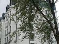 1-бөлмелі пәтер · 50.2 м² · 6/6 қабат, Райымбека 39г, бағасы: 35 млн ₸ в Алматы, Ауэзовский р-н — фото 7