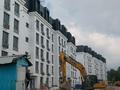 1-бөлмелі пәтер · 50.2 м² · 6/6 қабат, Райымбека 39г, бағасы: 35 млн ₸ в Алматы, Ауэзовский р-н — фото 8