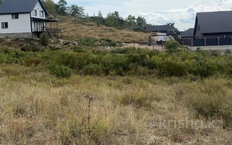 Жер телімі · 7.68 сотық, Мохнатка, бағасы: 5.5 млн ₸ в Алтае — фото 10