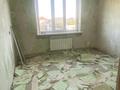 Жеке үй · 9 бөлме · 203 м² · 8 жүзд., Самал-3 ш/а. — Возле Аргынбекова ул Егемен ел 81, бағасы: 800 000 ₸ в Шымкенте, Абайский р-н — фото 12