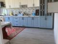 Жеке үй · 9 бөлме · 203 м² · 8 жүзд., Самал-3 ш/а. — Возле Аргынбекова ул Егемен ел 81, бағасы: 800 000 ₸ в Шымкенте, Абайский р-н — фото 4