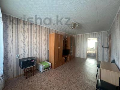 2-комнатная квартира, 44 м², 2/5 этаж, Чкалова за 14.8 млн 〒 в Петропавловске