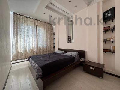 Продажа квартир в Астане: 3-комнатная квартира · 86.4 м² · 4/20 этаж, Шамши Калдаяков 1 за 36.5 млн 〒 3-комнатная квартира · 86.4 м² · 4/20 этаж, Шамши Калдаяков 1 за 36.5 млн 〒 в Астане, Алматы р-н