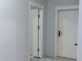 2 комнаты · 70 м² · 1 этаж, Жаңа қала квартал Арман ЖК Сырдария 2 5 за 30 000 〒 в Туркестане — фото 3