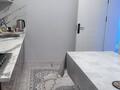 2 комнаты · 70 м² · 1 этаж, Жаңа қала квартал Арман ЖК Сырдария 2 5 за 30 000 〒 в Туркестане — фото 4