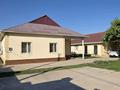 Отдельный дом · 4 комнаты · 200 м² · 12 сот., Қазыбек би 47 — 13 - қиылыс за 37 млн ₸ в Шубарсу — фото 14