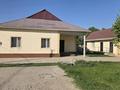 Отдельный дом · 4 комнаты · 200 м² · 12 сот., Қазыбек би 47 — 13 - қиылыс за 37 млн ₸ в Шубарсу — фото 16