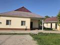 Отдельный дом · 4 комнаты · 200 м² · 12 сот., Қазыбек би 47 — 13 - қиылыс за 37 млн ₸ в Шубарсу — фото 17