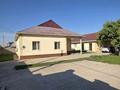 Отдельный дом · 4 комнаты · 200 м² · 12 сот., Қазыбек би 47 — 13 - қиылыс за 37 млн ₸ в Шубарсу — фото 18