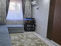 Отдельный дом · 4 комнаты · 200 м² · 12 сот., Қазыбек би 47 — 13 - қиылыс за 37 млн ₸ в Шубарсу — фото 19