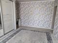 Отдельный дом · 4 комнаты · 200 м² · 12 сот., Қазыбек би 47 — 13 - қиылыс за 37 млн ₸ в Шубарсу — фото 24