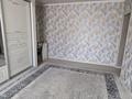 Отдельный дом · 4 комнаты · 200 м² · 12 сот., Қазыбек би 47 — 13 - қиылыс за 37 млн ₸ в Шубарсу — фото 25
