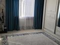 Отдельный дом · 4 комнаты · 200 м² · 12 сот., Қазыбек би 47 — 13 - қиылыс за 37 млн ₸ в Шубарсу — фото 27