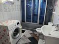 Отдельный дом · 4 комнаты · 200 м² · 12 сот., Қазыбек би 47 — 13 - қиылыс за 37 млн ₸ в Шубарсу — фото 29