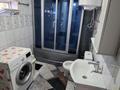 Отдельный дом · 4 комнаты · 200 м² · 12 сот., Қазыбек би 47 — 13 - қиылыс за 37 млн ₸ в Шубарсу — фото 30