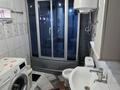 Отдельный дом · 4 комнаты · 200 м² · 12 сот., Қазыбек би 47 — 13 - қиылыс за 37 млн ₸ в Шубарсу — фото 31