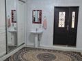 Отдельный дом · 4 комнаты · 200 м² · 12 сот., Қазыбек би 47 — 13 - қиылыс за 37 млн ₸ в Шубарсу — фото 33